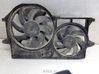 Fan set 8240141
