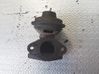 EGR vārsts 98T112
