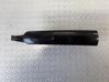 Front door exterior handle 3B0837207