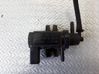 Turbo solenoid valve 1KO906627