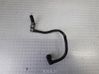 Fuel line pipe 