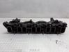 Intake manifold 2S7Q9424