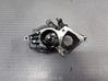 Vacuum pump 72245410C