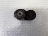 Generator/alternator belt tensioner 2S7E6A228AA