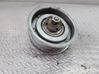 Timing belt/chain tensioner VKM11113