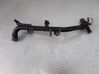 Engine coolant pipe/hose 06B121071AF