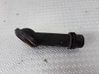 Engine coolant pipe/hose 06B121121