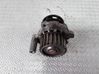 Water pump 06A121021