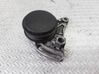 Other air conditioning (A/C) parts VKM31059