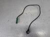Detonation knock sensor 07D905377
