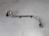EGR valve line/pipe/hose 