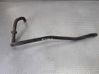 Breather hose/pipe 