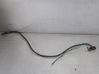 Glow plug wires 