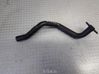 Breather/breather pipe/hose 