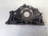 other engine part 