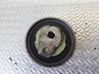 Timing belt/chain tensioner 979455