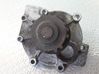 Water pump 9161910