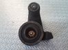 Timing belt/chain tensioner 
