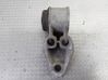Rear axle beam mounts housing 8E0501522H