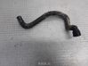Heater radiator pipe/hose 8D0819373N