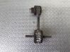 Rear anti-roll bar/stabilizer link 