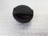 Oil filler cap 