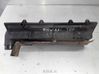 Air filter box cover 4618530969