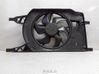 Electric radiator cooling fan 1831068000