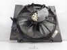 Electric radiator cooling fan 7700421148A