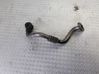 Turbo turbocharger oiling pipe/hose 