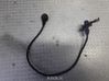 Detonation knock sensor 054905377G