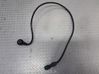 Detonation knock sensor 054905377H