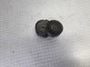 Generator/alternator belt tensioner 