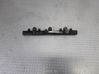 Fuel main line pipe 9640387980