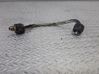 Fuel injector supply line/pipe 