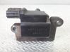 High voltage ignition coil H6T12671A