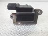 High voltage ignition coil H6T12671A