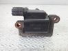 High voltage ignition coil H6T12671A