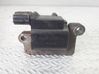 High voltage ignition coil H6T12671A
