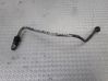 Turbo turbocharger oiling pipe/hose 