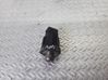 Detonation knock sensor 