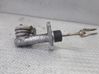 Clutch master cylinder 