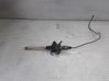 Clutch master cylinder 