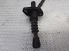 Clutch master cylinder 90522656
