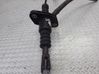 Clutch master cylinder 90522656