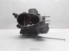 Throttle valve 077133115G