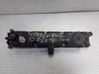 Rocker cam cover 9630142180
