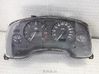 Speedometer (instrument cluster) 354110001