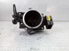 Throttle valve 95WFFC