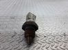 Coolant temperature sensor F2AF12A648AA